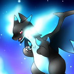 BRYANBarca10760's Avatar'