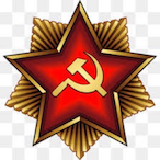 Obe2d's Avatar'