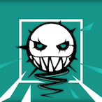 Need love7621's Avatar'