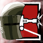 A_Salty_Canoe's Avatar'