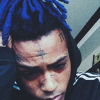 kule_uwukins's Avatar'