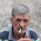 marlboro_units's Avatar'