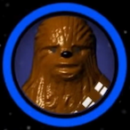 JustWifi's Avatar'