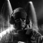 NightWheel22's Avatar'