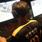 IC4RUS.CS's Avatar'