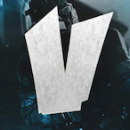 Visuals01's Avatar'