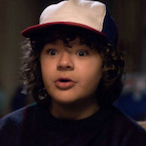 UseRsPlay's Avatar'