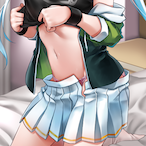 EXTHRA.THICC's Avatar'