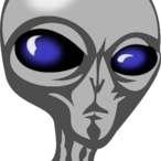 Tuvxy's Avatar'