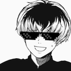 Shoot-my-Ghoul's Avatar'