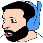 bigkdboy's Avatar'