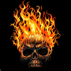 Death_Skull871's Avatar'