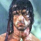 Johnny.J.Rambo's Avatar'