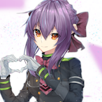 Ducky_Face's Avatar'