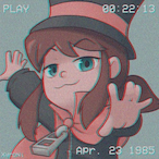 AiLoues's Avatar'