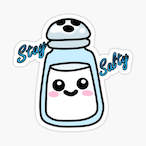 Archbrody's Avatar'