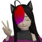 LilMsJMi-'s Avatar'