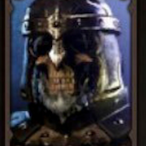 Gary_Door's Avatar'
