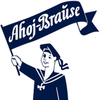 Brause_3's Avatar'