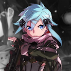 BL4Z_'s Avatar'