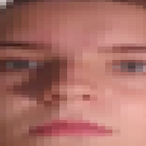 MROWLEXET's Avatar'