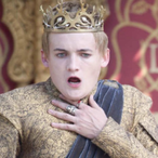 POP_King_Delica's Avatar