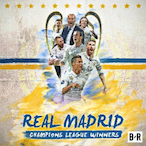 hassanmuthanna2's Avatar'