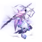 wsg-cuh123's Avatar'