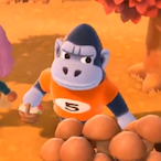 Silverback_.'s Avatar'