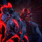 bruhbruhman2's Avatar'