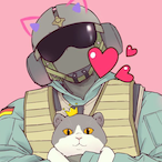 RAVITY.'s Avatar'