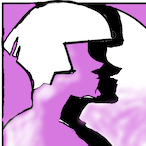 UiyiJULY's Avatar'
