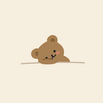 hxxkyou__'s Avatar'