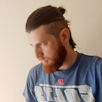 The_BarBa_'s Avatar'