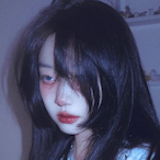 blxn.k's Avatar'