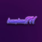 CrimsonJune's Avatar'