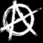 norrmannensamy's Avatar'