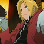 AleeDerGartner's Avatar'