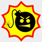 Bombastik.GLINA's Avatar'