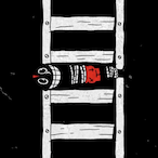 VgN_beanybeauu's Avatar'