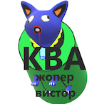 KBA-II's Avatar'
