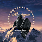 Sloppy x1m's Avatar'