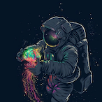trae925's Avatar'