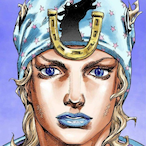 ShadowHunter533's Avatar'