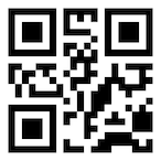 TW.Chromex's Avatar'