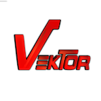 V3KTOR_29's Avatar'
