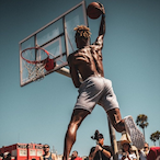 JasonSmith03's Avatar'