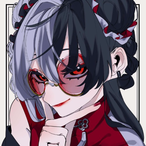 HoTline_45's Avatar'