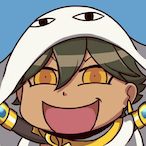 A-C_G's Avatar'