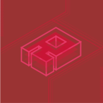 Redo.VLRM's Avatar'